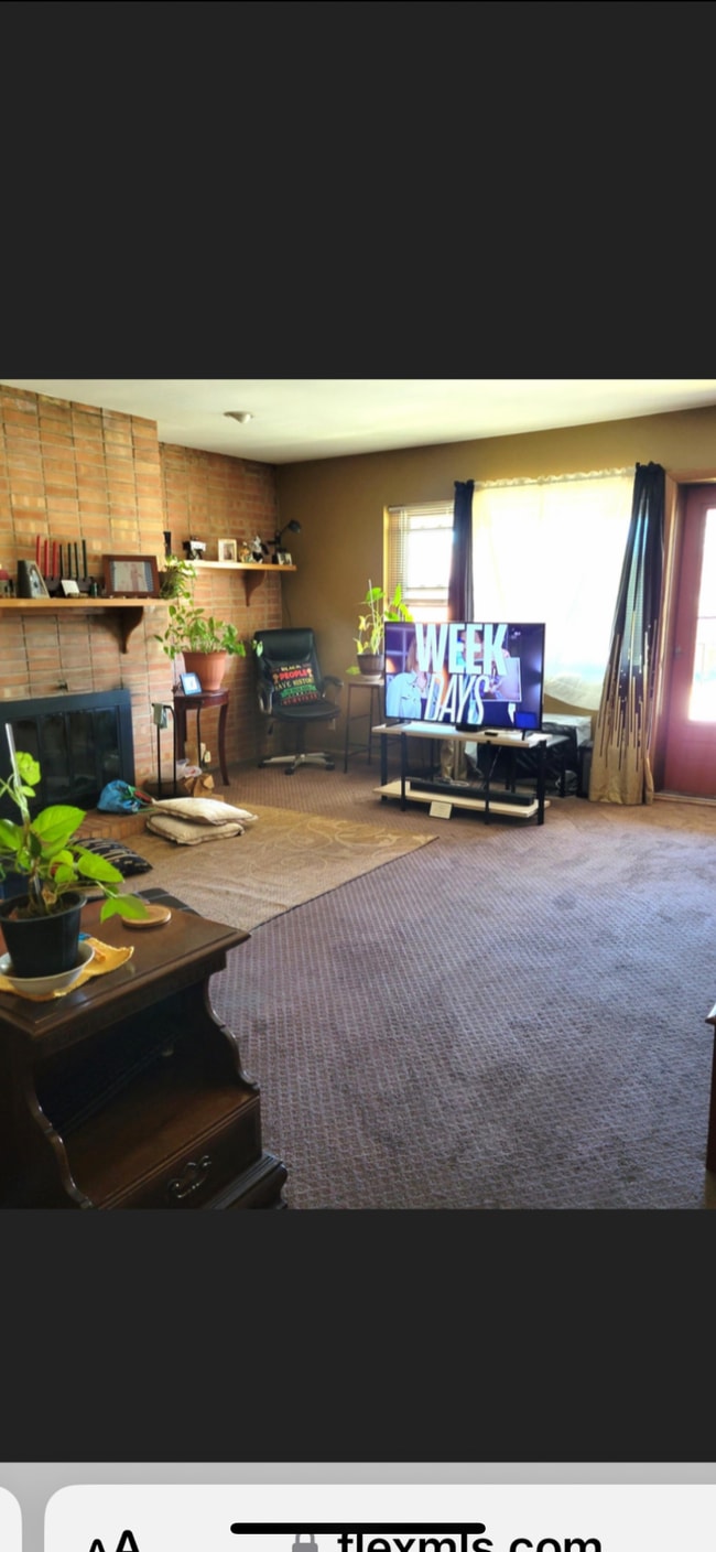 10513 W Hampton Ave, Unit 10513