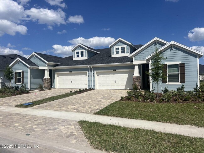 property at 235 SIMONSON