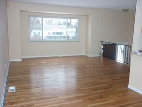 2928 Landon Dr in Columbus, OH - Building Photo - Building Photo