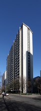 Bleecker Street Apartments in Toronto, ON - Building Photo - Building Photo