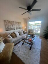 2041 Sunset Dr in Bradenton, FL - Building Photo - Building Photo