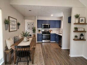 6311 Diamond Rock Dr in Katy, TX - Building Photo - Building Photo