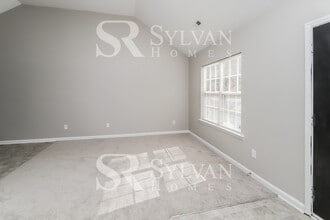 2800 Oneida Rd in Charlotte, NC - Building Photo - Building Photo