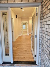 261 Wrenwood Ct in Asheboro, NC - Building Photo - Building Photo