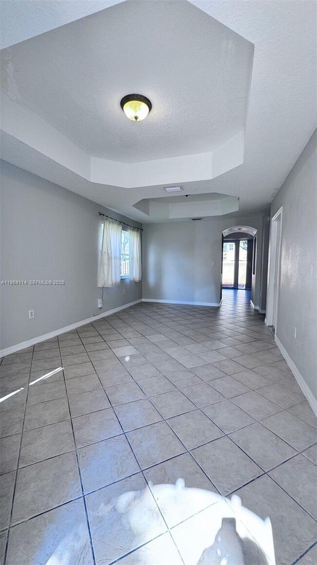 15245 SW 30th Terrace in Miami, FL - Building Photo - Building Photo