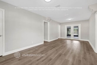 5750 Cedar Forest Dr N in Jacksonville, FL - Foto de edificio - Building Photo