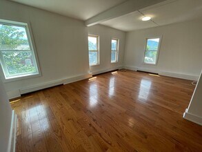 129-131-131 E Quincy St in North Adams, MA - Building Photo - Building Photo