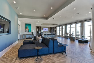 The Lights at Northwinds in Alpharetta, GA - Building Photo - Interior Photo