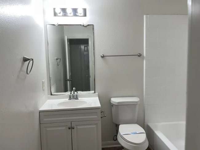property at 8506 Doskocil Dr