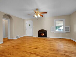 1257 Niagara St in Denver, CO - Building Photo - Building Photo