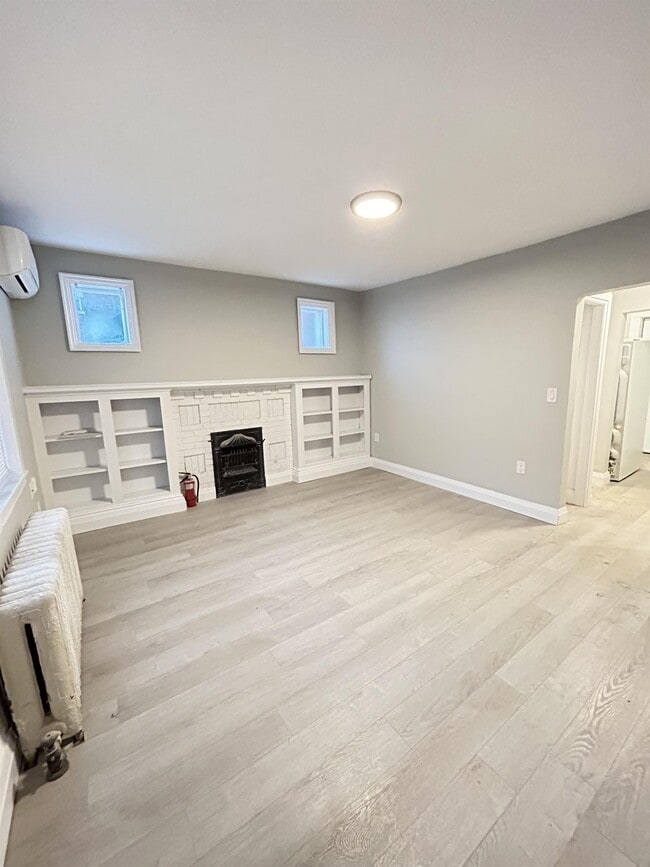 property at 831 Main St E