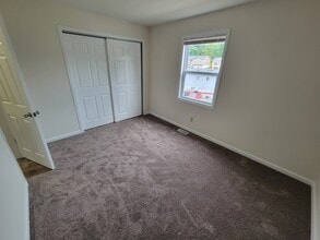 21 Country Elm Mnr in Arnold, MO - Building Photo - Building Photo