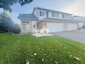 17119 Eastwood Ave in Farmington, MN - Building Photo - Building Photo