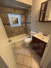 1409 S Central Ave in Cicero, IL - Building Photo - Building Photo