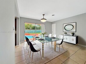 6210 NE 21st Rd in Fort Lauderdale, FL - Building Photo - Building Photo