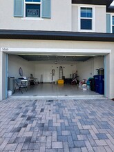 5535 Tripoli Dr in Palmetto, FL - Building Photo - Building Photo
