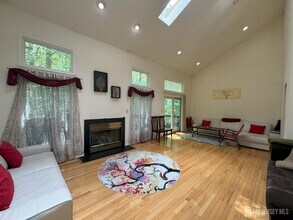 36 Lavender Dr in Princeton, NJ - Building Photo - Building Photo