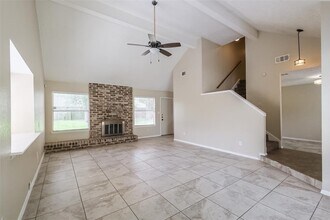 20223 Regents Corner Ln in Katy, TX - Building Photo - Building Photo