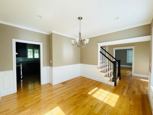 127 Lowell St in Lexington, MA - Building Photo - Building Photo