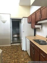 1 Brigham St in Boston, MA - Building Photo - Building Photo