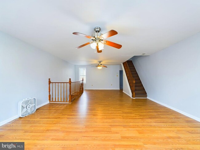 2148 N Front St in Philadelphia, PA - Building Photo - Building Photo