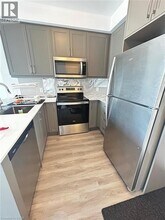 1000 Lackner Blvd in Kitchener, ON - Building Photo - Building Photo