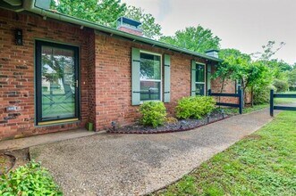 4707 Bransford Rd in Colleyville, TX - Building Photo - Building Photo