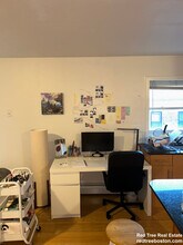 461 Park Dr, Unit 104 in Boston, MA - Building Photo - Building Photo