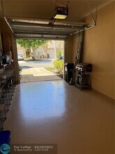 227 Coral Trace Ln in Delray Beach, FL - Building Photo - Building Photo
