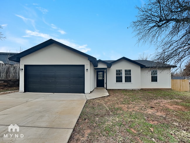property at 3212 E Noble Dr