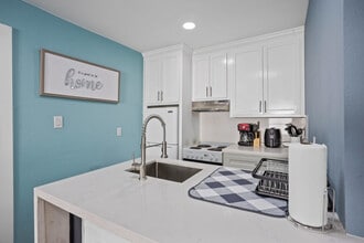 2620 Arbor St-Unit -ID1257720P in Houston, TX - Building Photo - Building Photo