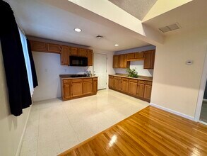 38 N Main St in Carver, MA - Building Photo - Building Photo