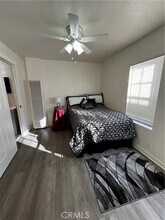 4518 Normandie Ave in Los Angeles, CA - Building Photo - Building Photo