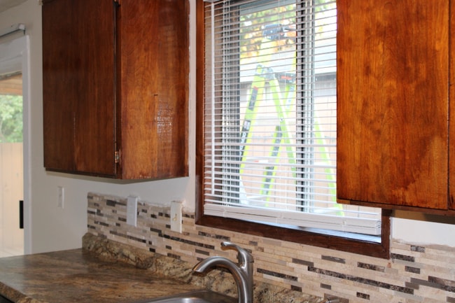 10915 SW Hall Blvd, Unit 1 in Portland, OR - Foto de edificio - Building Photo