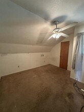 1026 Garden St in Somerville, TX - Building Photo - Building Photo