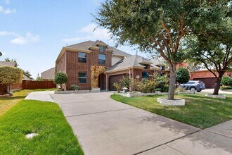 604 Knightsbridge Ln in Keller, TX - Building Photo - Building Photo