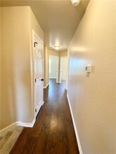 100 Sandstone Dr in Jarrell, TX - Building Photo - Building Photo