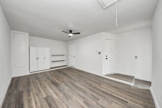 11611 Highland Meadow Dr in Houston, TX - Building Photo - Building Photo