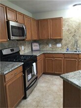 511 Cypresswood Knoll in Spring, TX - Building Photo - Building Photo