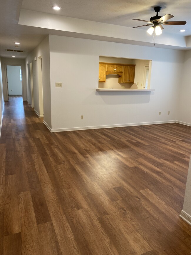 property at 111 Chicago Ave