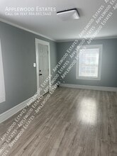 105 Cabin St in Union, SC - Building Photo - Building Photo