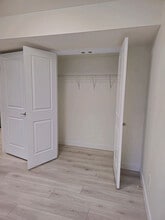 61 Fenwyck Blvd in Spruce Grove, AB - Building Photo - Building Photo