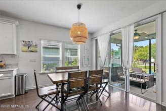 15391 Turkoman Cir in Jacksonville, FL - Building Photo - Building Photo