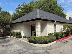 1307 Kinney Ave in Austin, TX - Building Photo - Building Photo