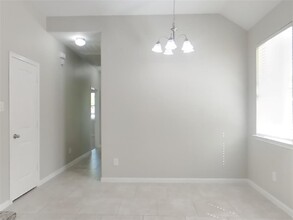 11238 Burning Tree Dr in Montgomery, TX - Building Photo - Building Photo