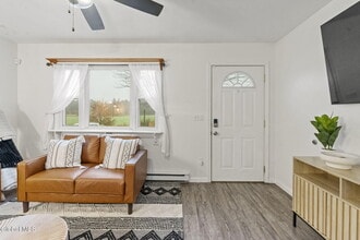 38 Duncan Rd in Gansevoort, NY - Building Photo - Building Photo