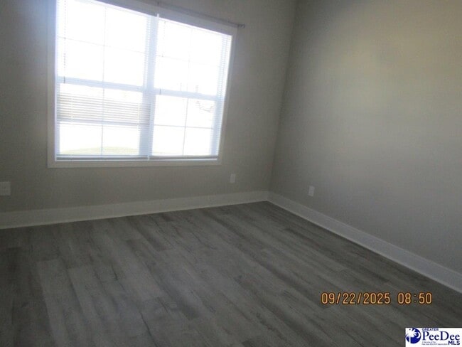 3722 Blevin St in Florence, SC - Building Photo - Building Photo