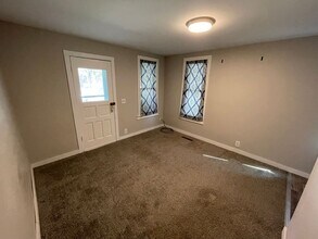 313 7th Ave SE in Rochester, MN - Building Photo - Building Photo