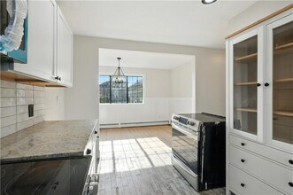 108 Spruce St in Providence, RI - Building Photo - Building Photo