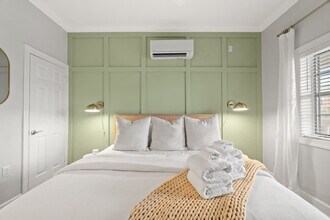 10343 E County Hwy 30A in Seacrest, FL - Building Photo - Building Photo